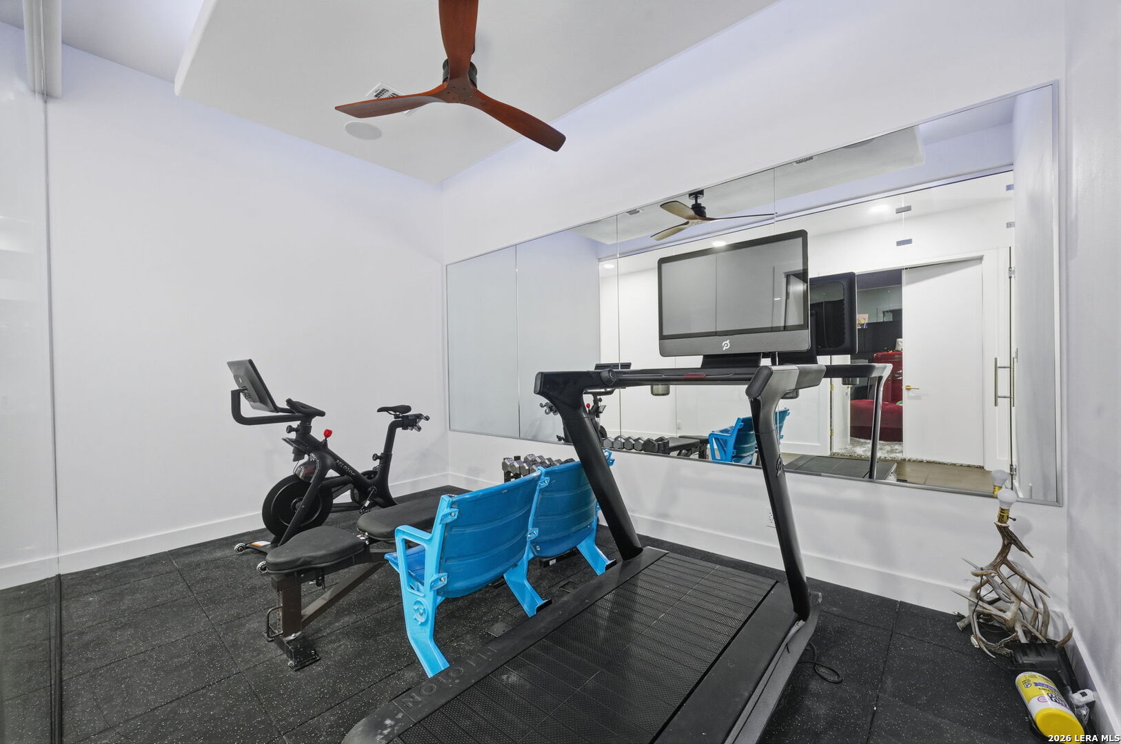 1 Whitechurch San Antonio TX 78257