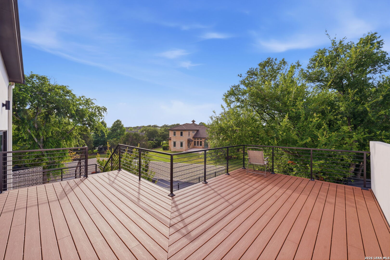 1 Whitechurch San Antonio TX 78257