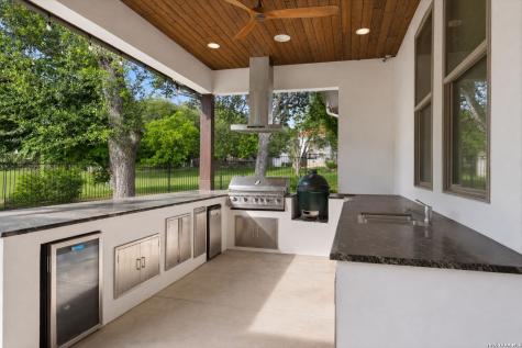 1 Whitechurch San Antonio TX 78257