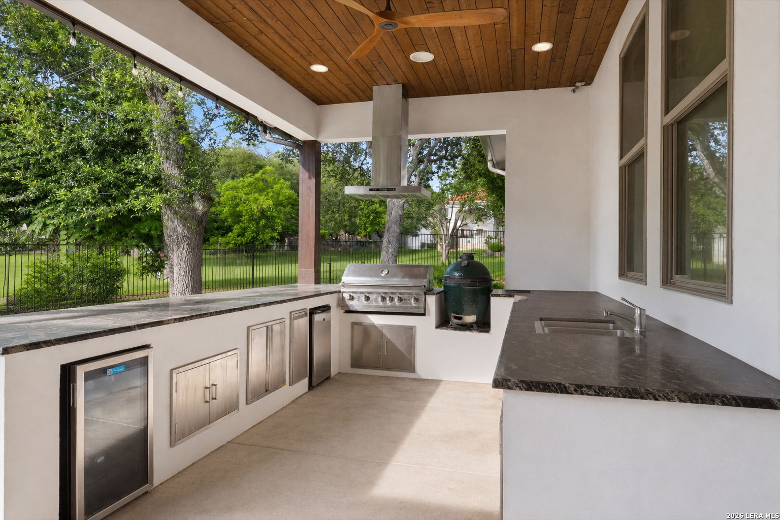1 Whitechurch San Antonio TX 78257