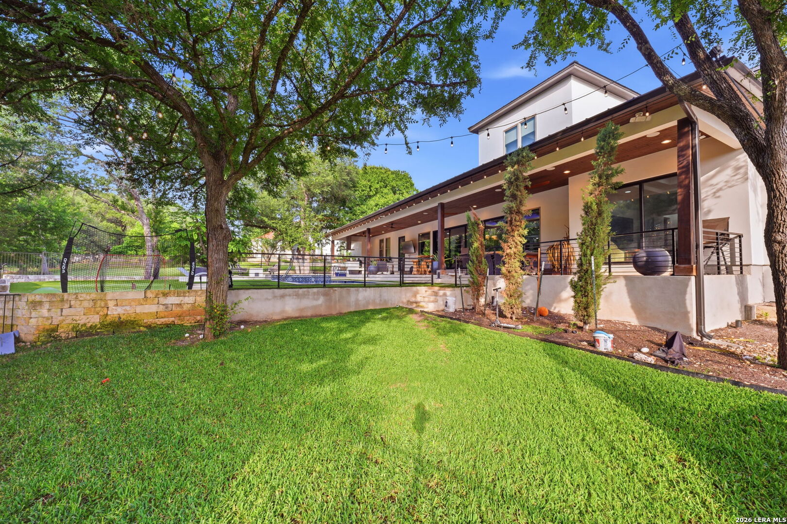 1 Whitechurch San Antonio TX 78257