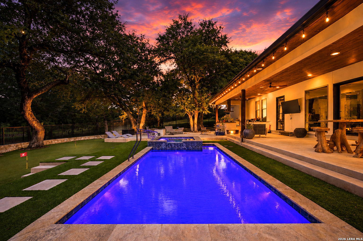 1 Whitechurch San Antonio TX 78257