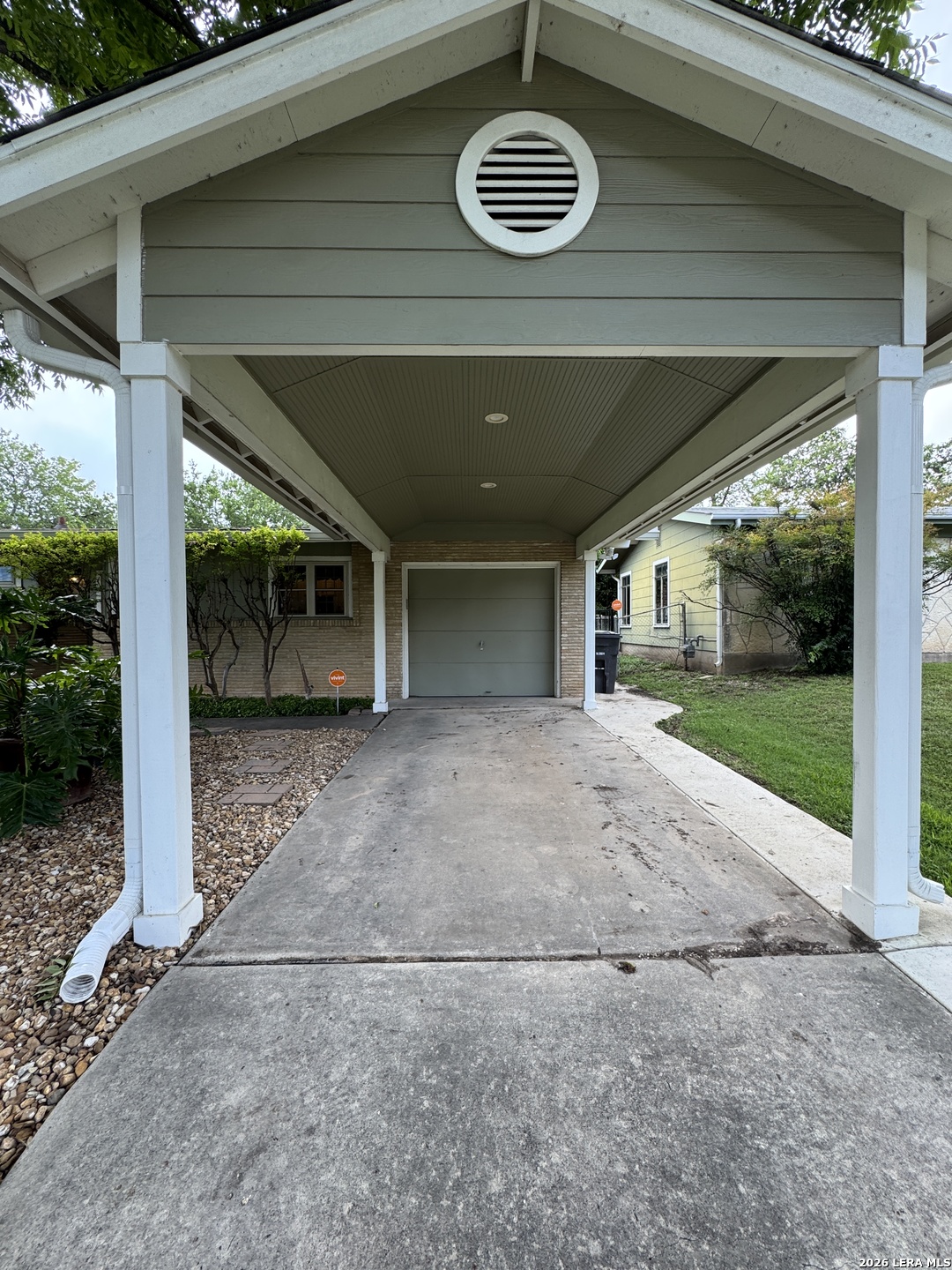 174 Tansyl San Antonio TX 78213