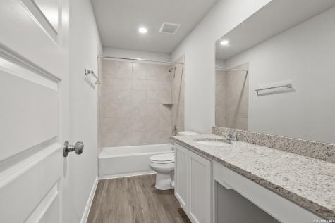 2594 Downsbury Road New Braunfels TX 78130