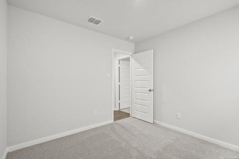 2594 Downsbury Road New Braunfels TX 78130