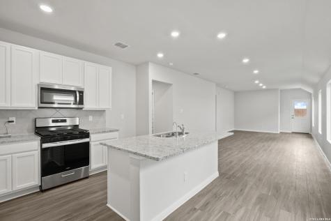 2594 Downsbury Road New Braunfels TX 78130