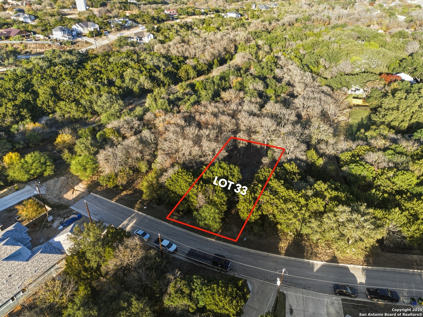 14614 El Monte Boulevard Selma TX 78154