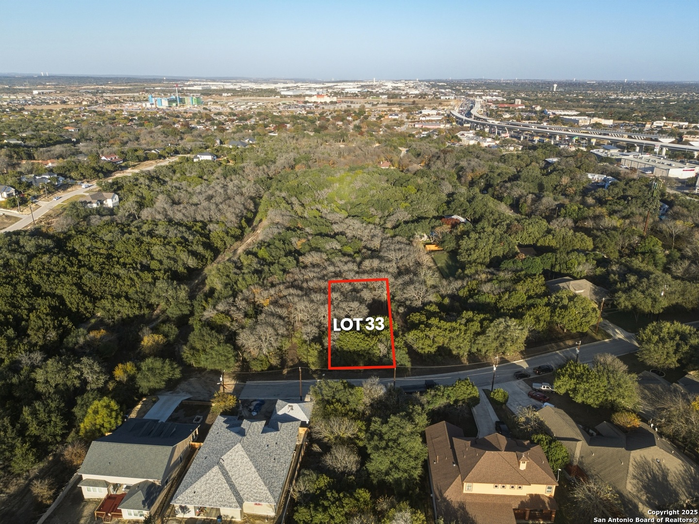 14614 El Monte Boulevard Selma TX 78154