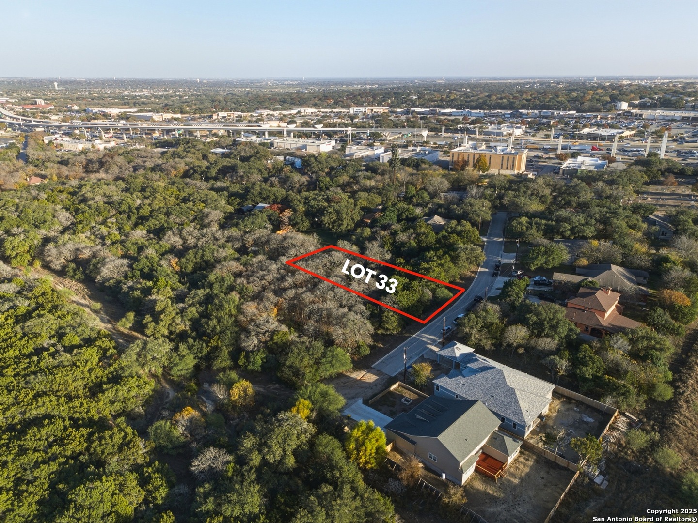 14614 El Monte Boulevard Selma TX 78154