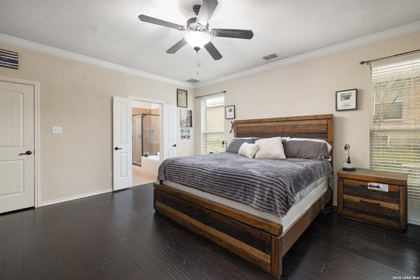 362 Maple Way New Braunfels TX 78132