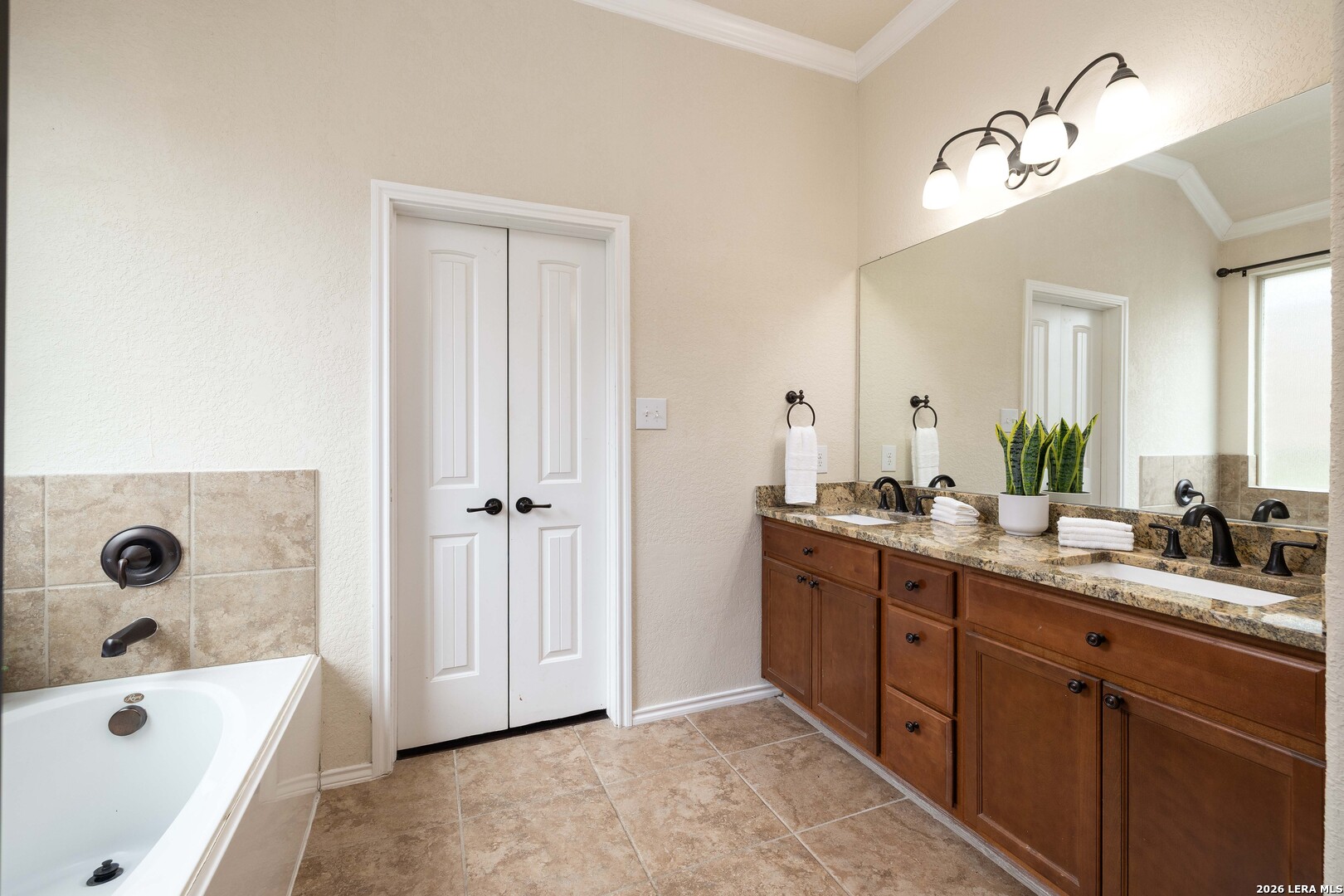 362 Maple Way New Braunfels TX 78132