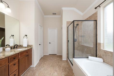 362 Maple Way New Braunfels TX 78132