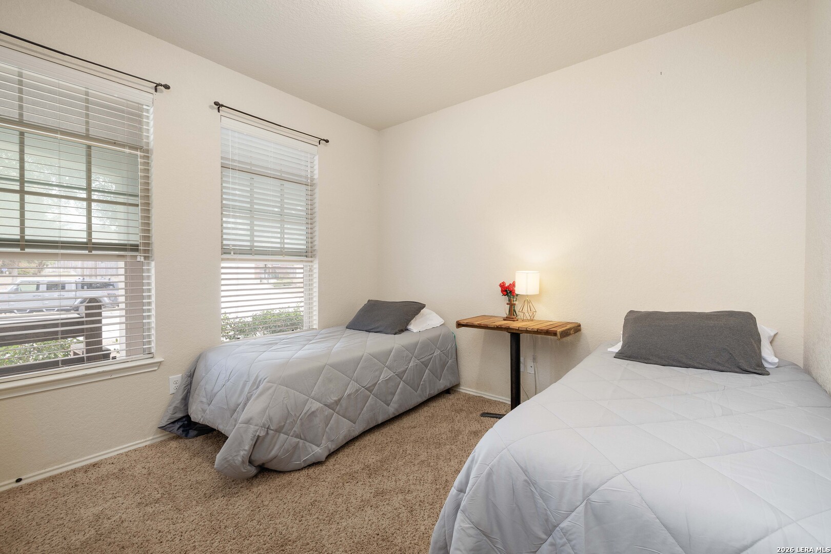 362 Maple Way New Braunfels TX 78132