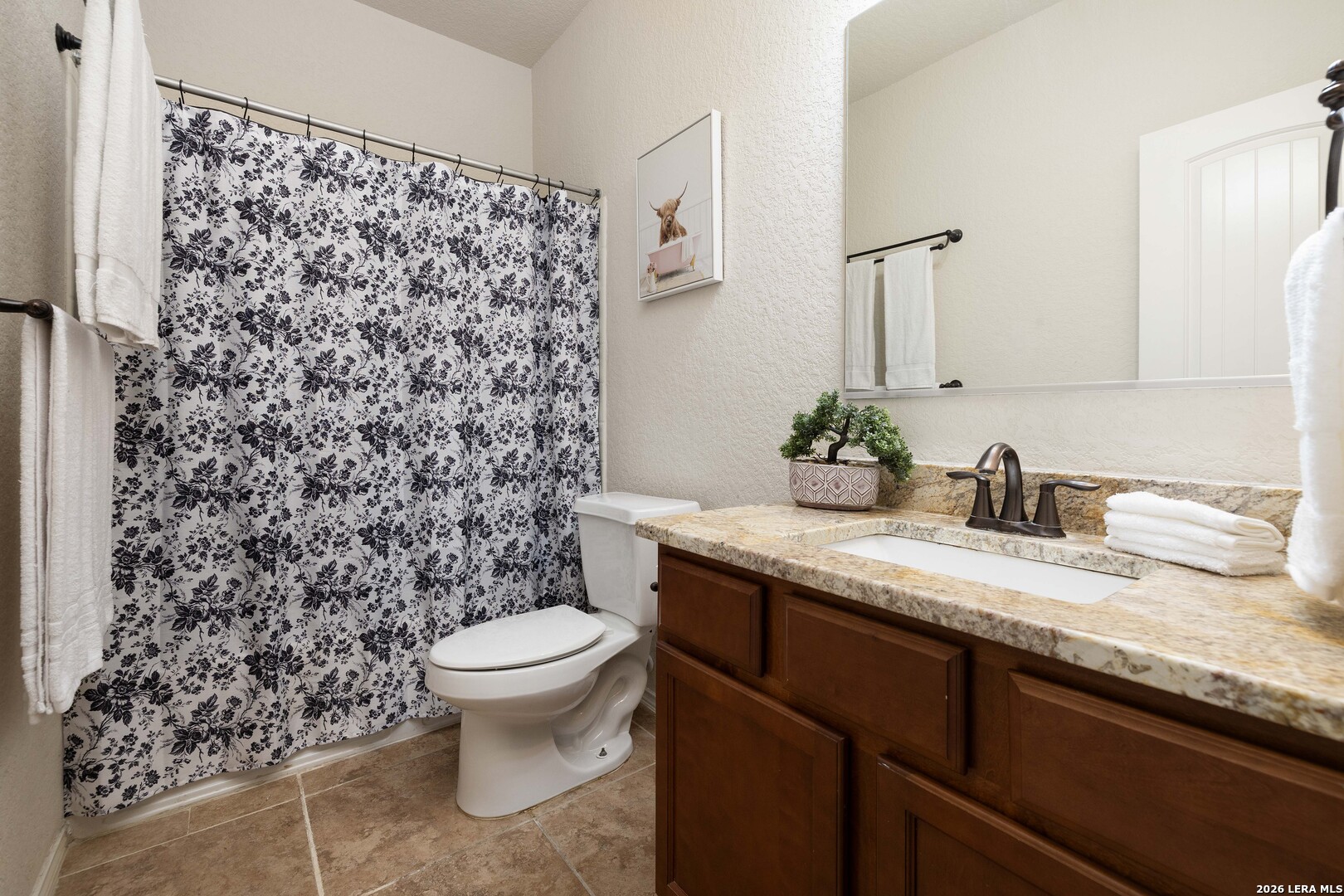 362 Maple Way New Braunfels TX 78132
