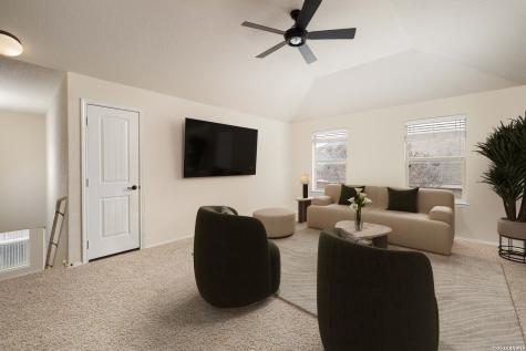 362 Maple Way New Braunfels TX 78132