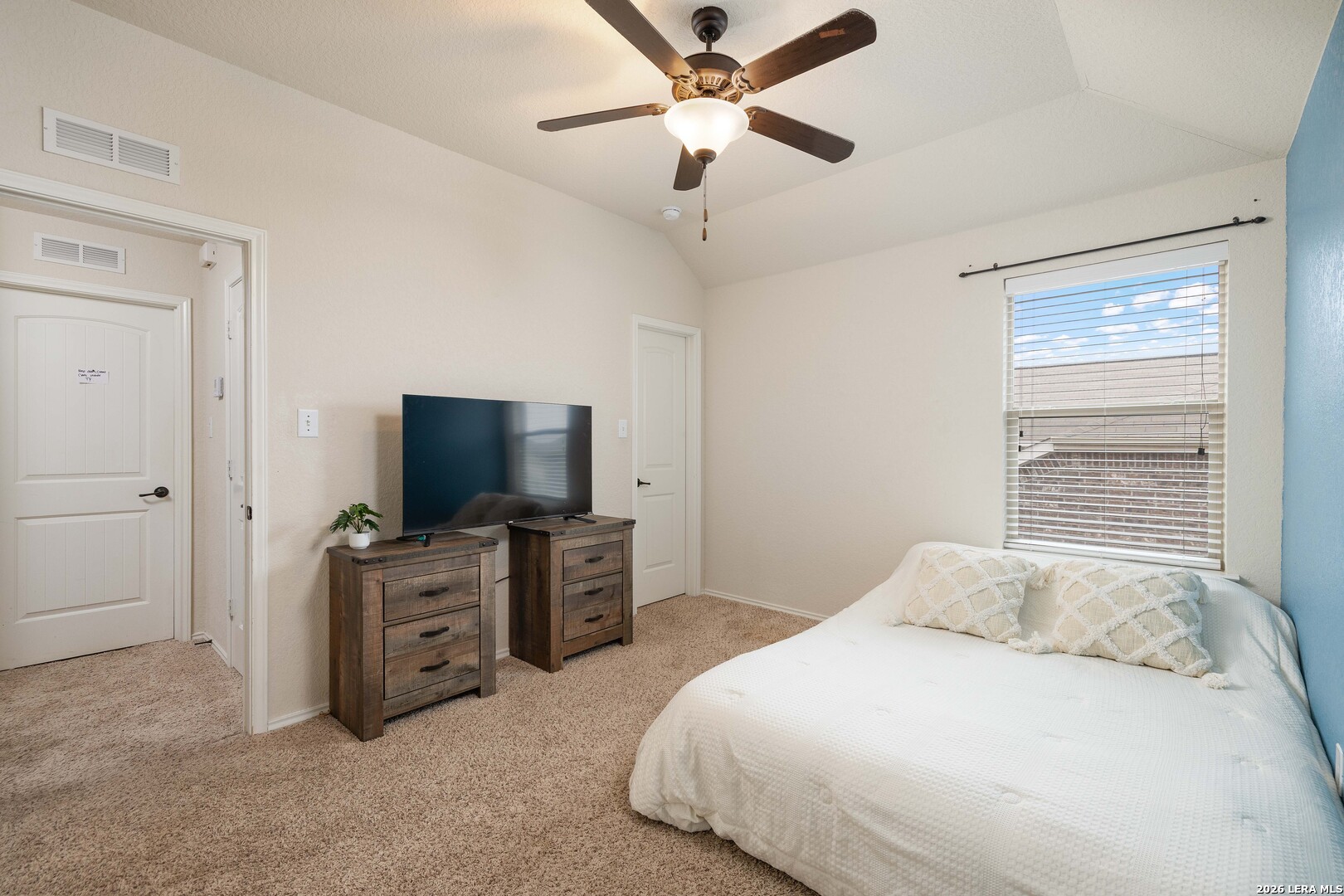 362 Maple Way New Braunfels TX 78132