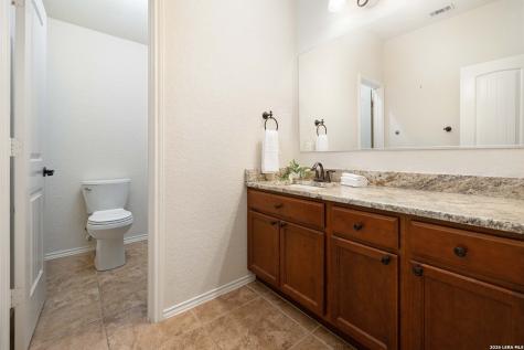 362 Maple Way New Braunfels TX 78132