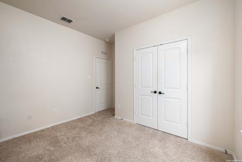 362 Maple Way New Braunfels TX 78132