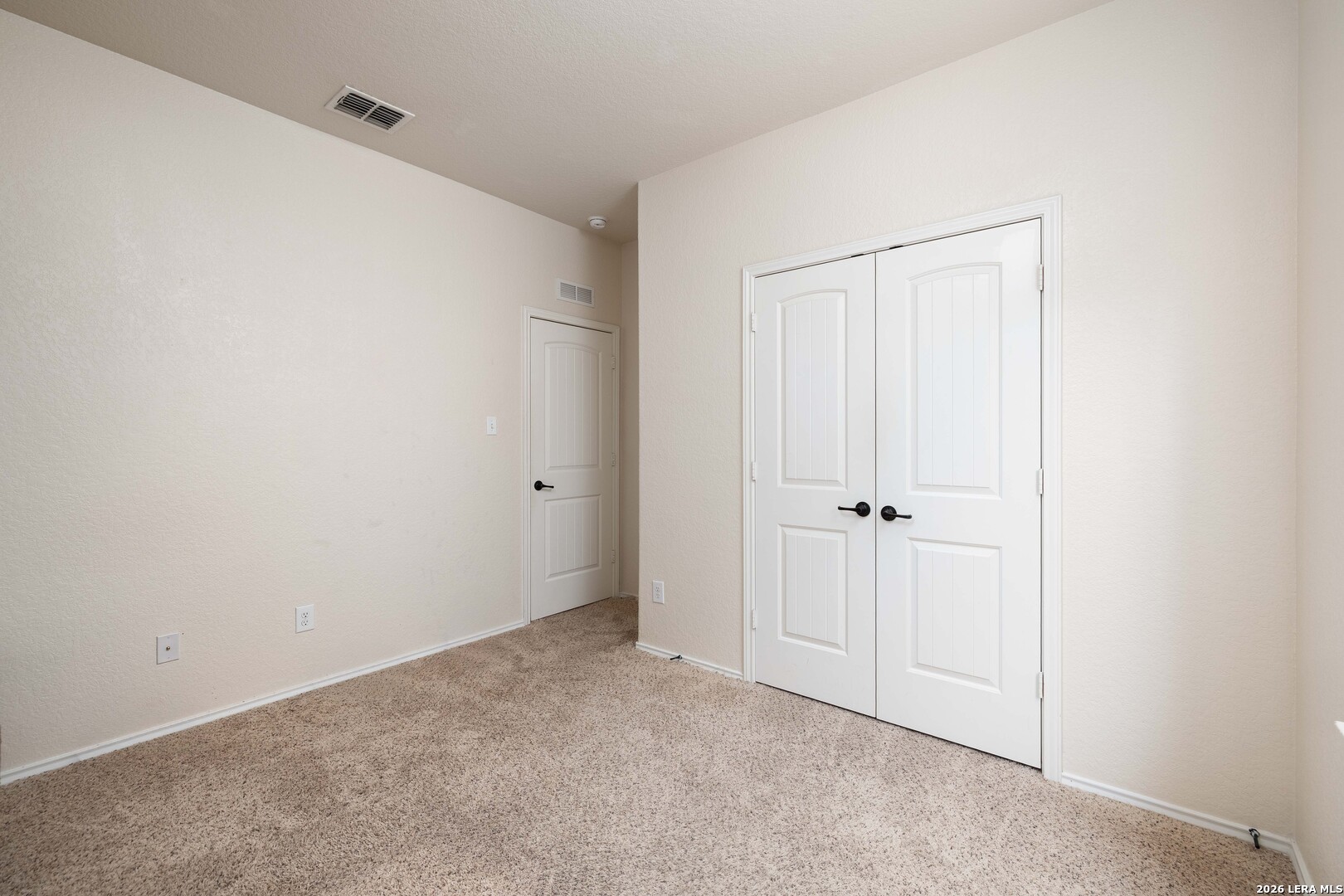 362 Maple Way New Braunfels TX 78132