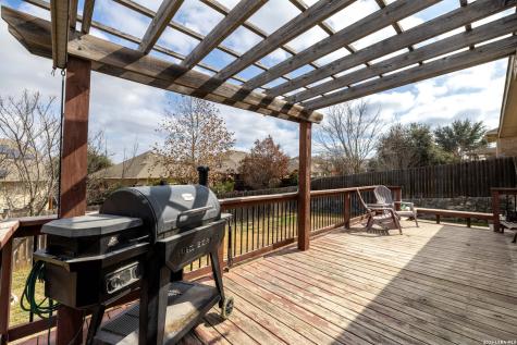 362 Maple Way New Braunfels TX 78132