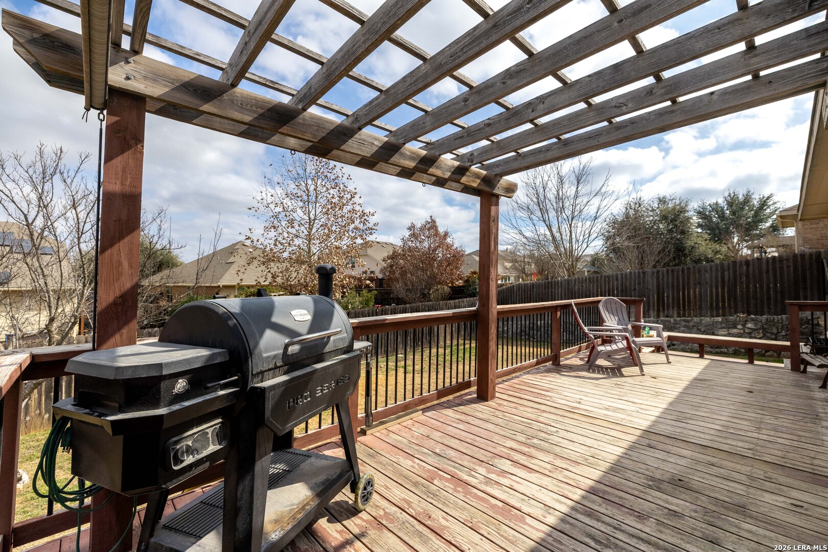362 Maple Way New Braunfels TX 78132