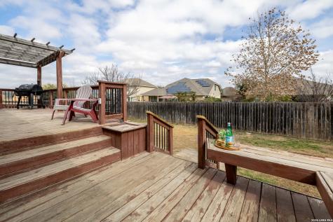 362 Maple Way New Braunfels TX 78132