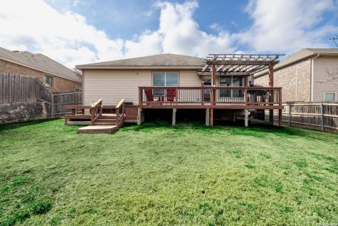 362 Maple Way New Braunfels TX 78132