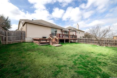 362 Maple Way New Braunfels TX 78132