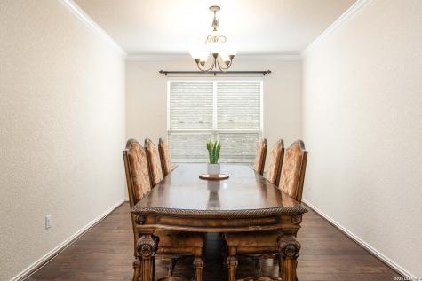 362 Maple Way New Braunfels TX 78132