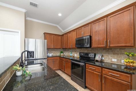362 Maple Way New Braunfels TX 78132