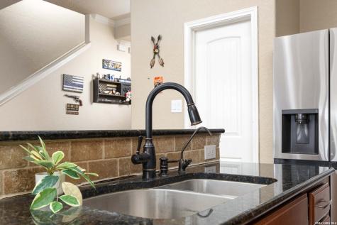 362 Maple Way New Braunfels TX 78132