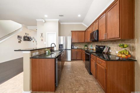 362 Maple Way New Braunfels TX 78132