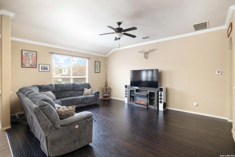 362 Maple Way New Braunfels TX 78132