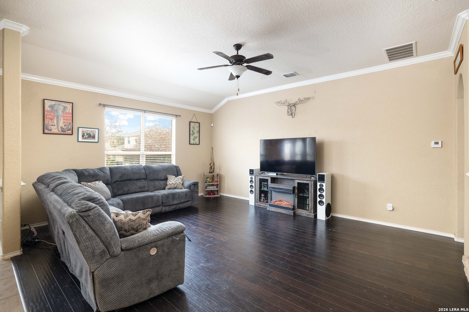 362 Maple Way New Braunfels TX 78132