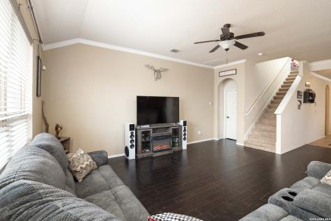 362 Maple Way New Braunfels TX 78132