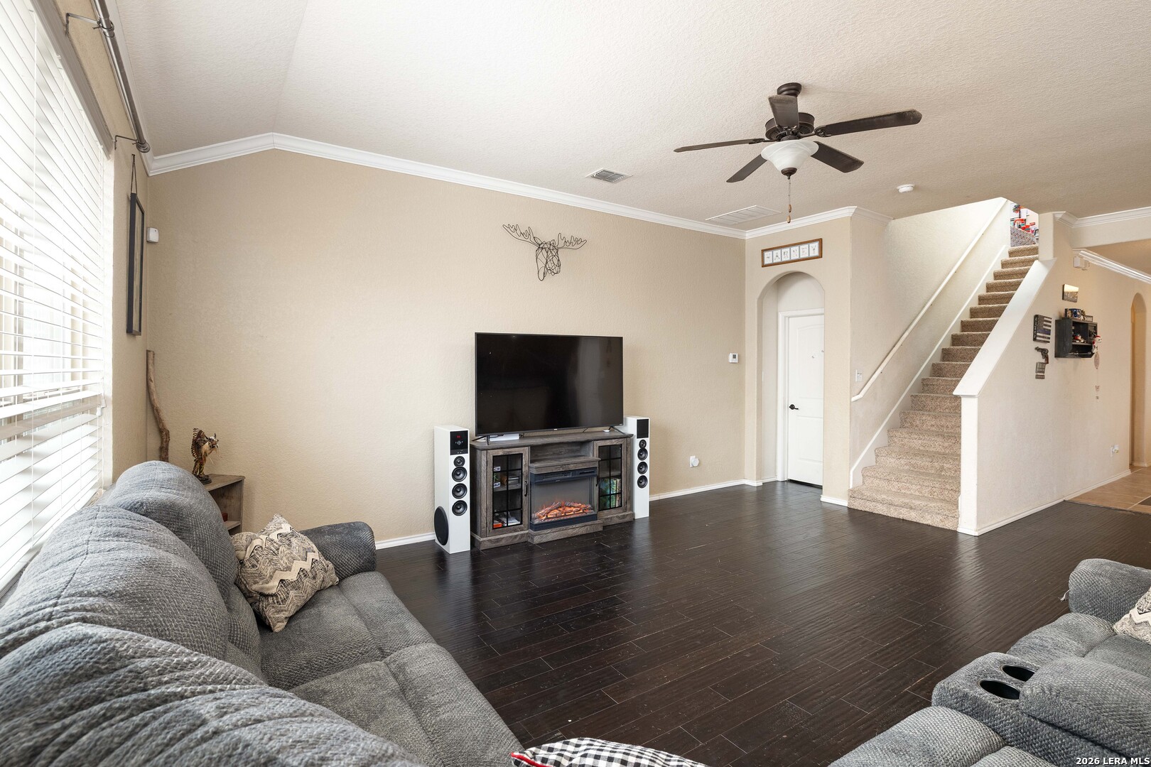 362 Maple Way New Braunfels TX 78132