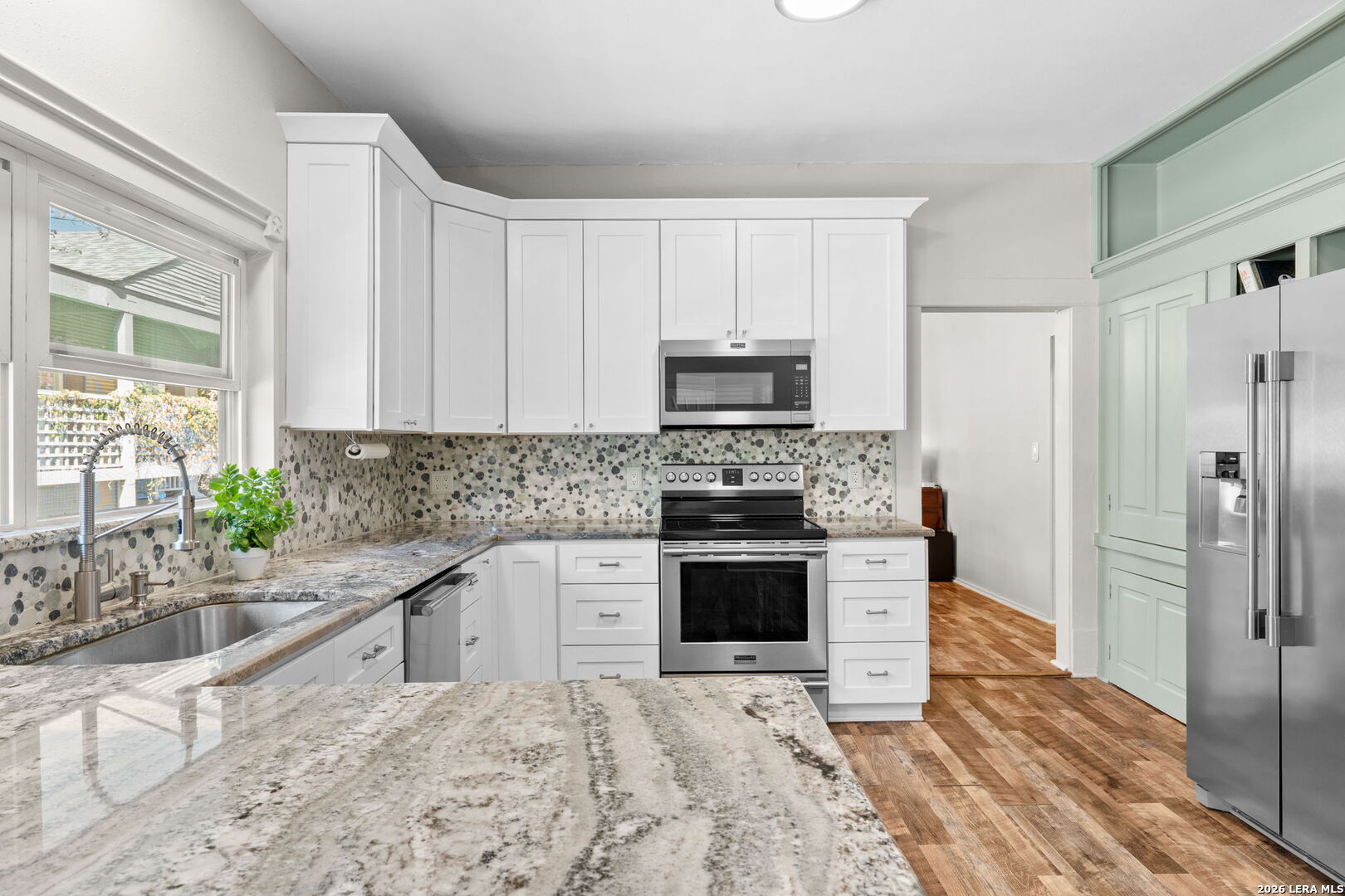 230 Argyle Alamo Heights TX 78209