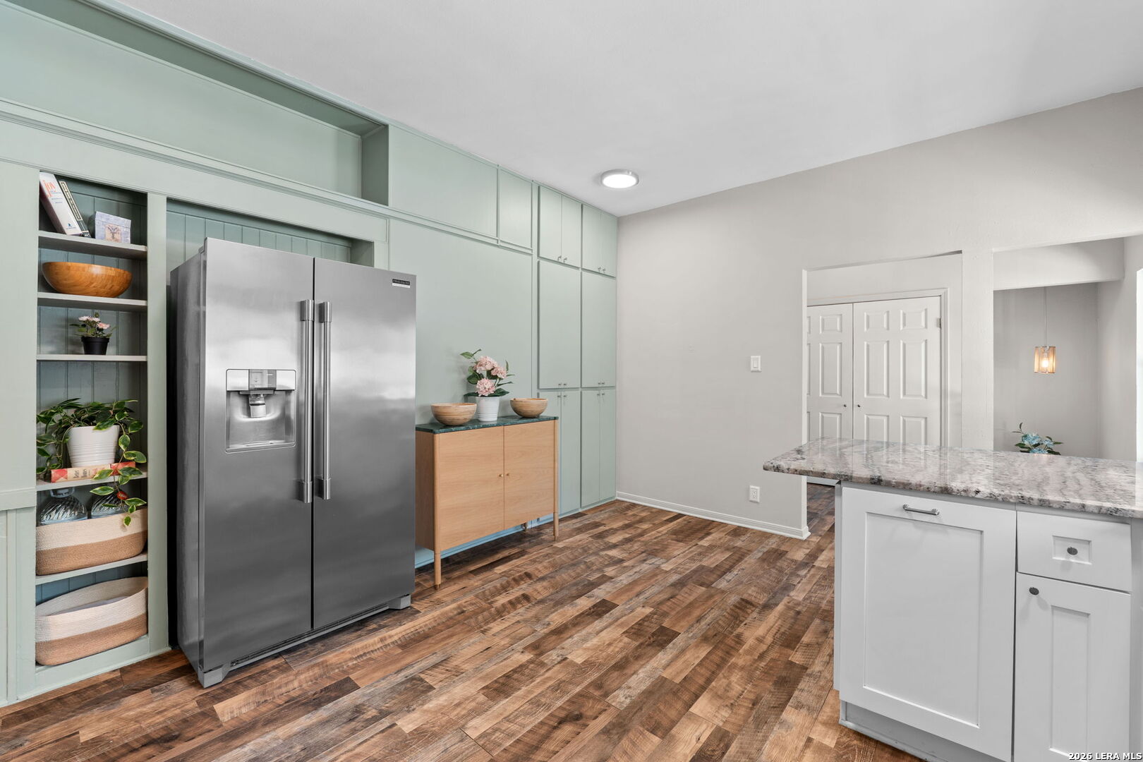 230 Argyle Alamo Heights TX 78209