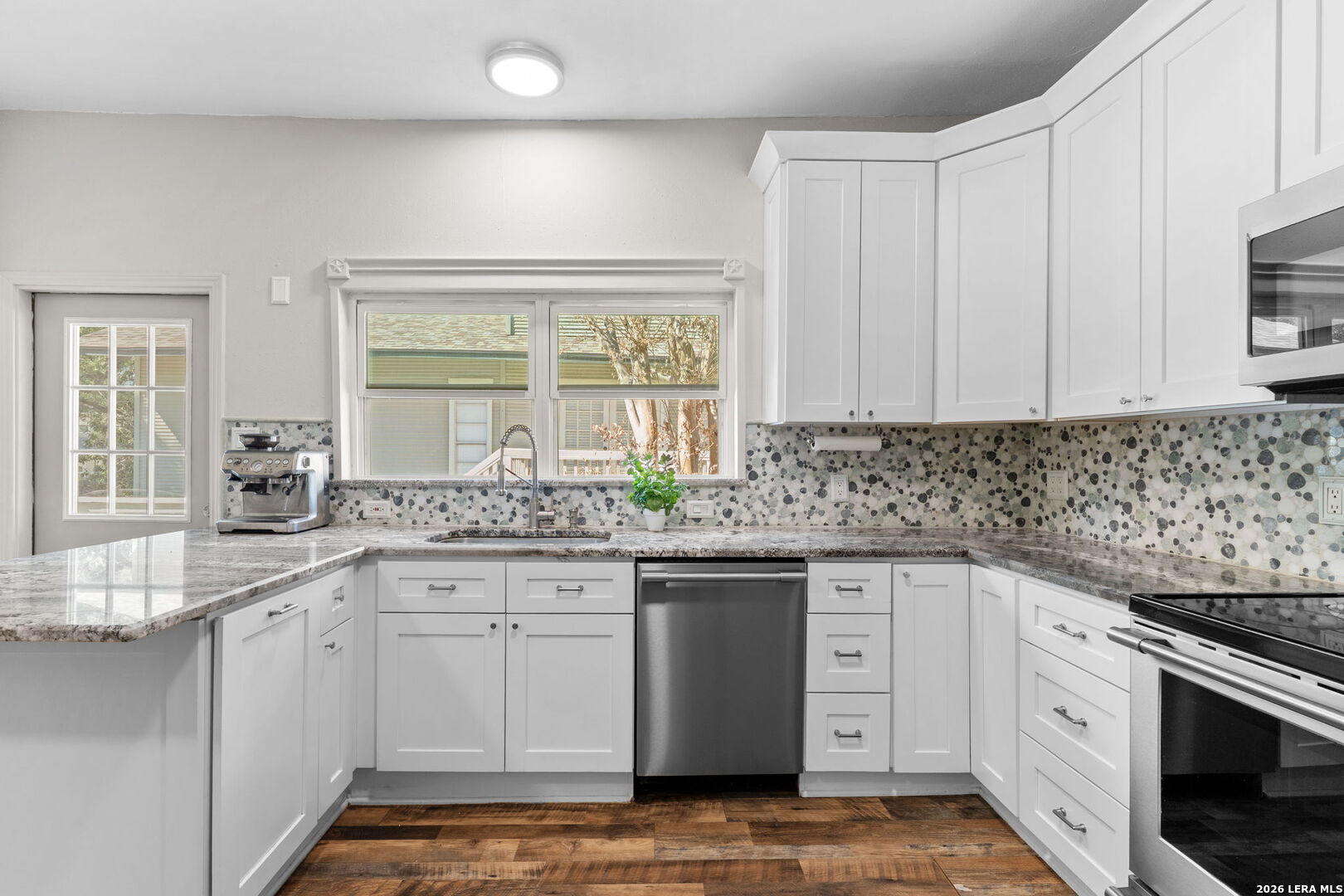 230 Argyle Alamo Heights TX 78209