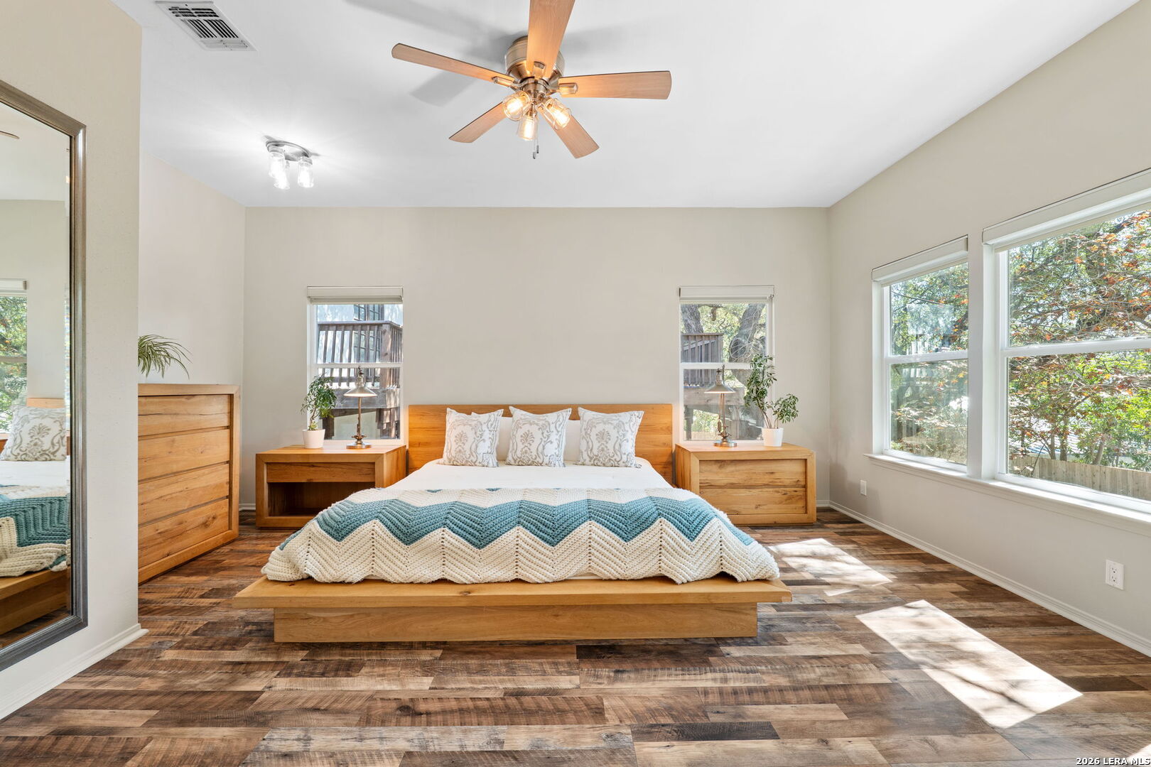 230 Argyle Alamo Heights TX 78209