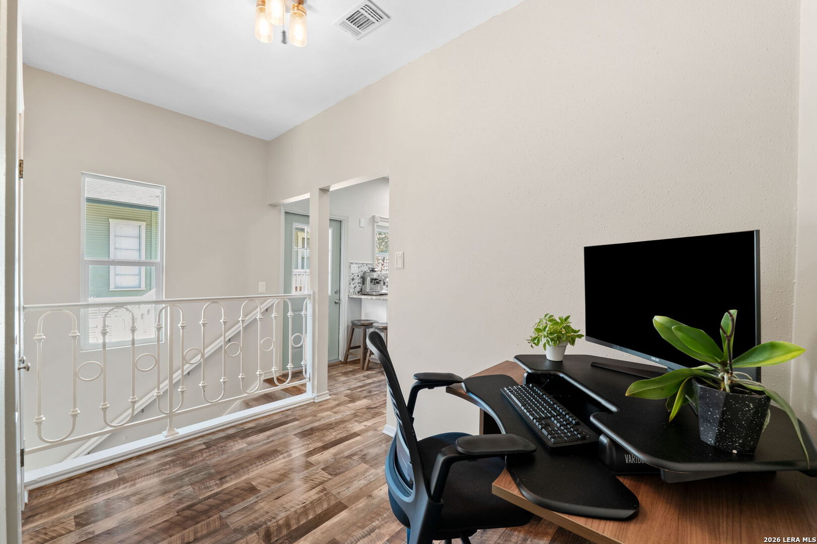230 Argyle Alamo Heights TX 78209