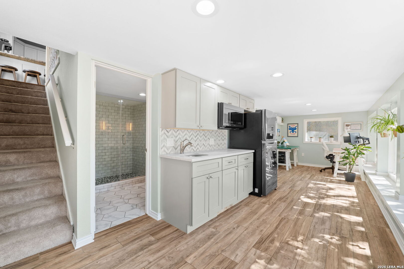 230 Argyle Alamo Heights TX 78209