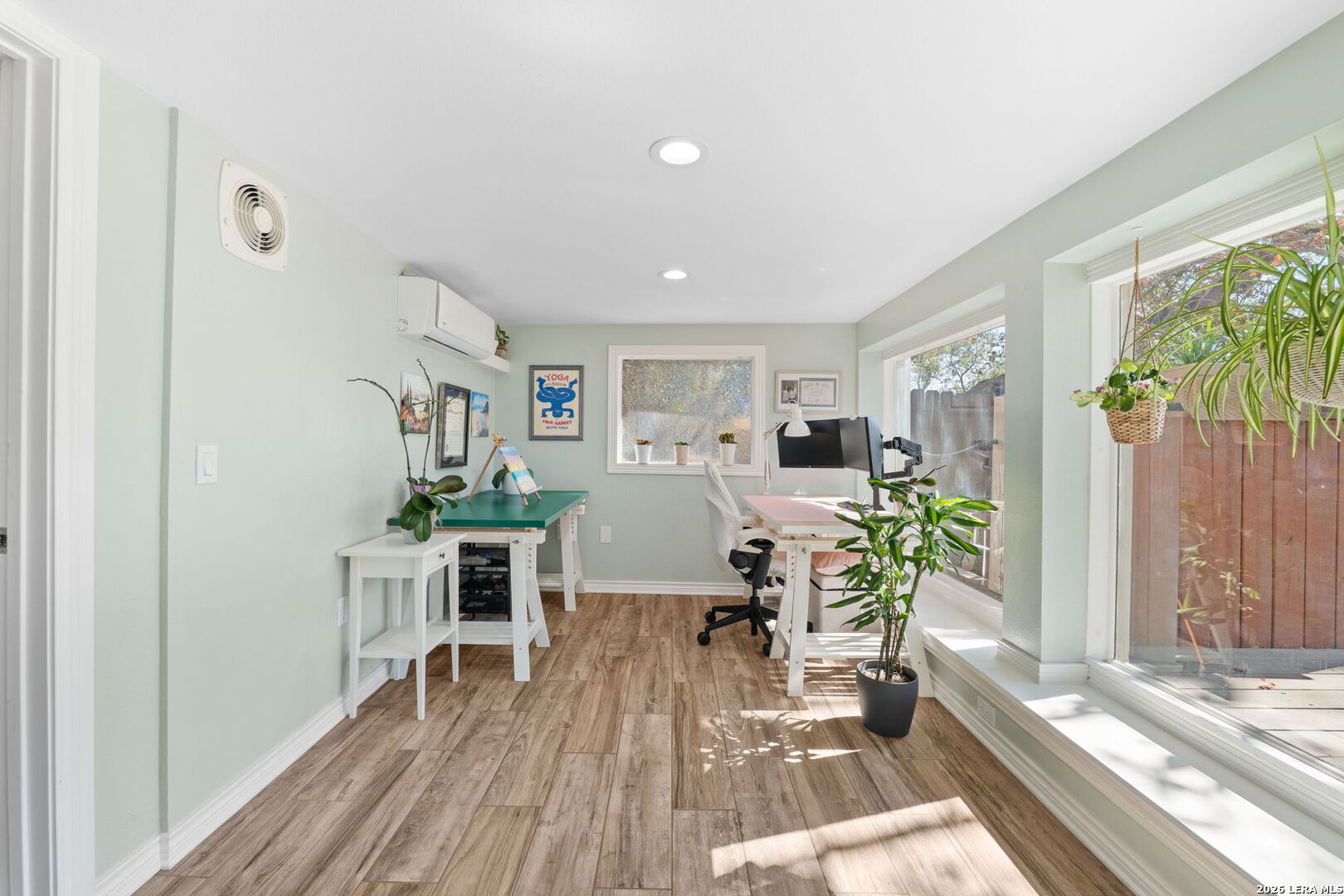 230 Argyle Alamo Heights TX 78209