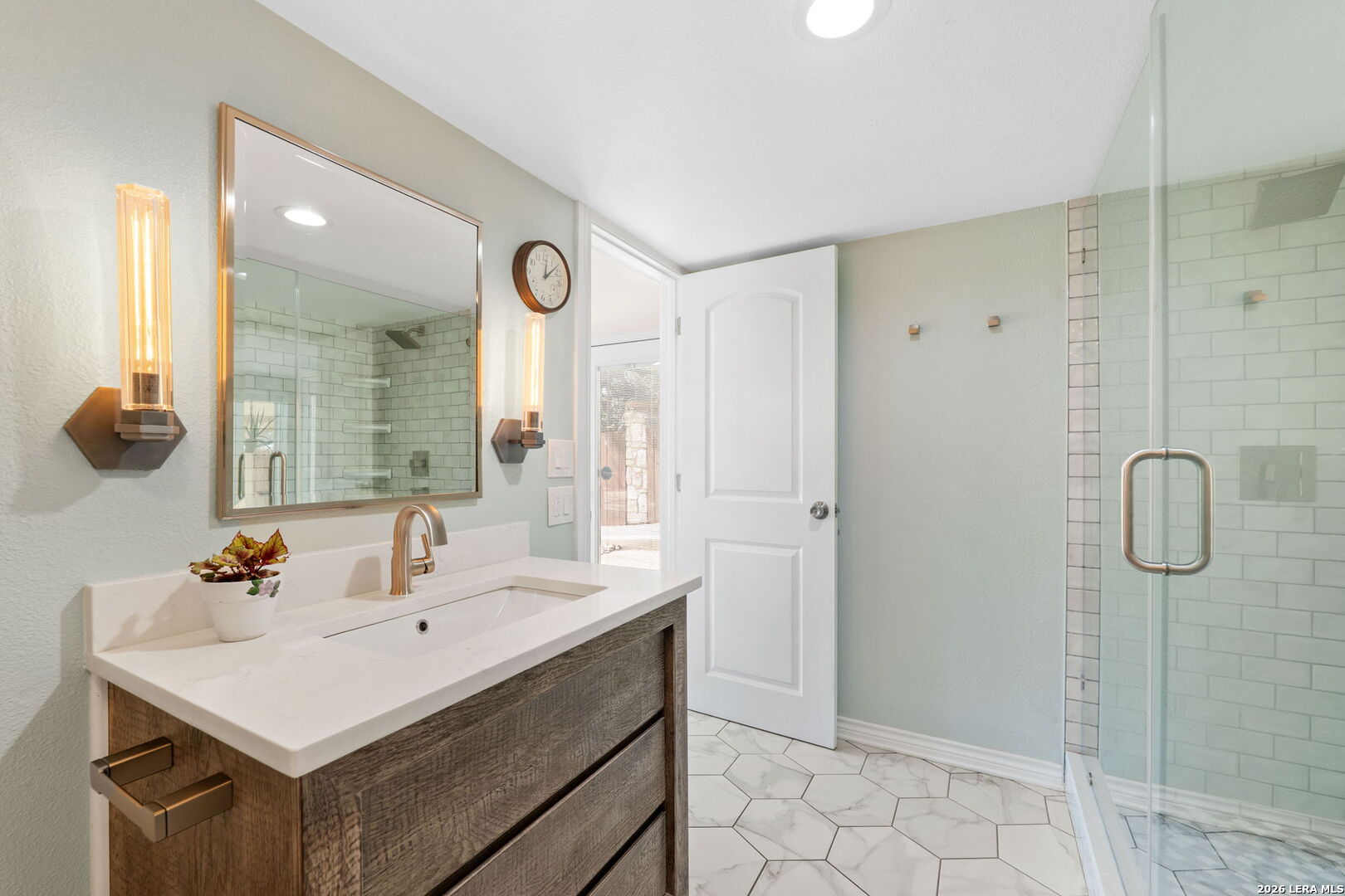 230 Argyle Alamo Heights TX 78209