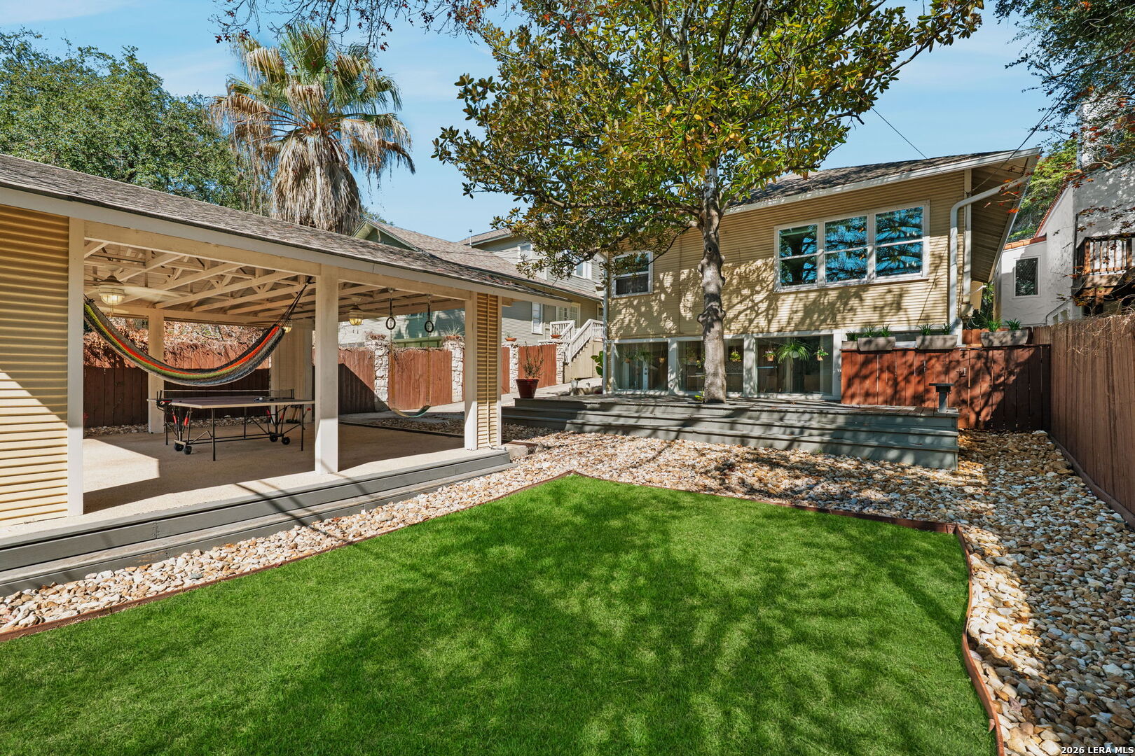 230 Argyle Alamo Heights TX 78209