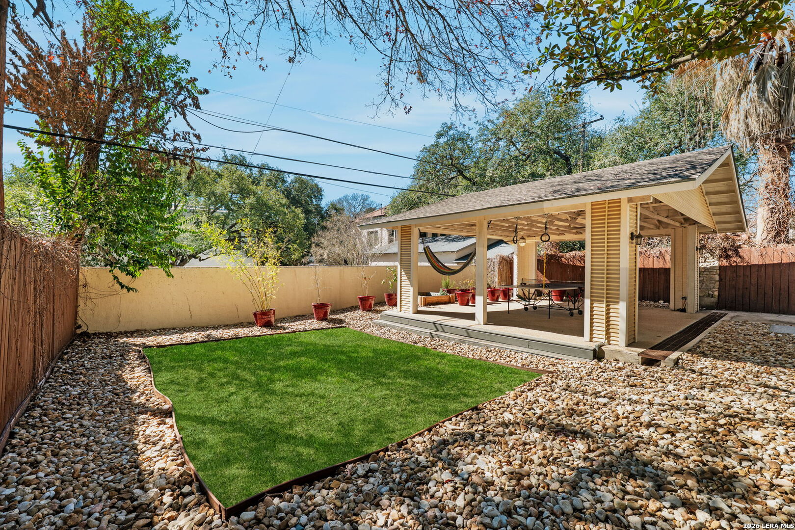 230 Argyle Alamo Heights TX 78209