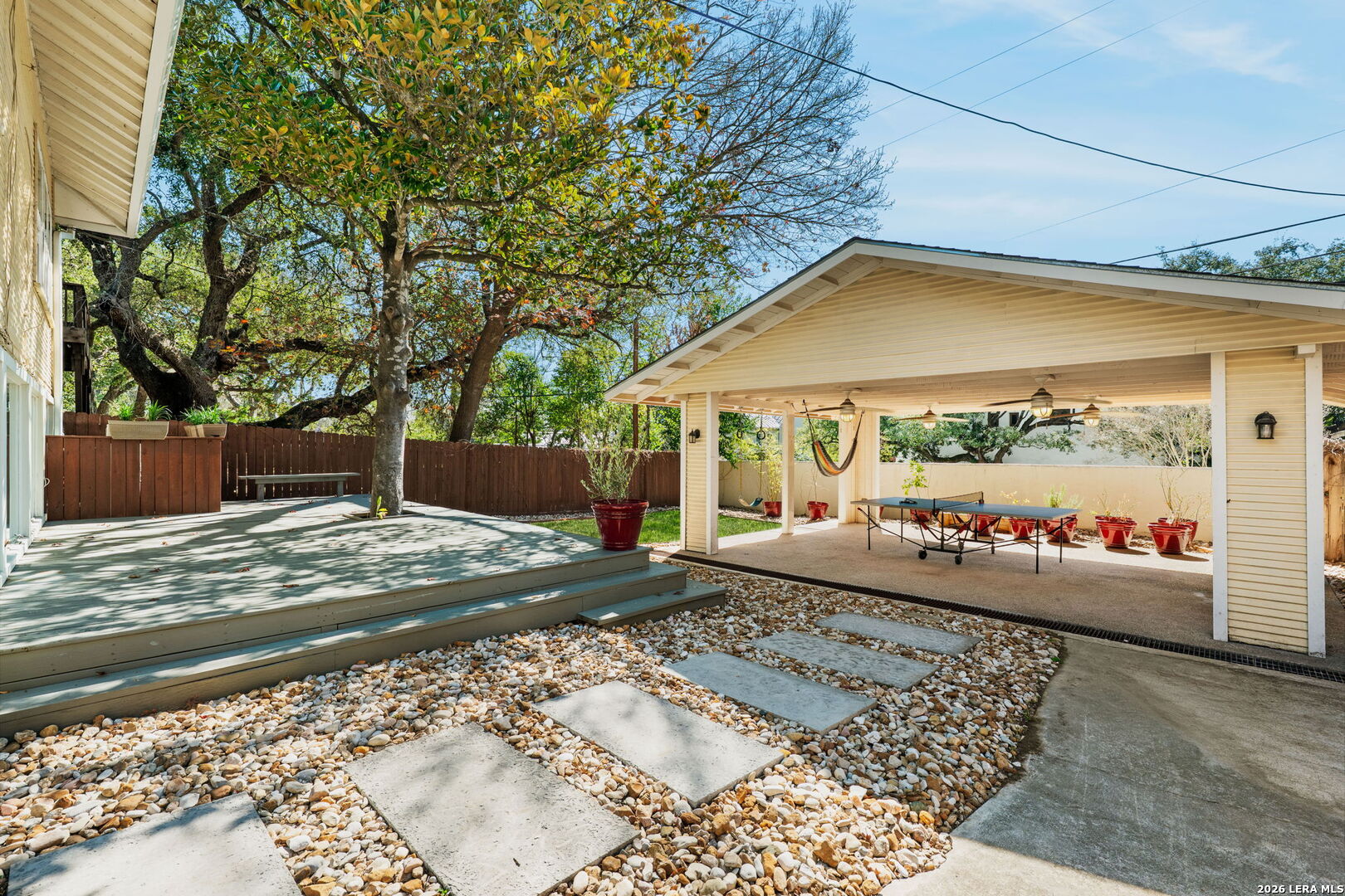 230 Argyle Alamo Heights TX 78209