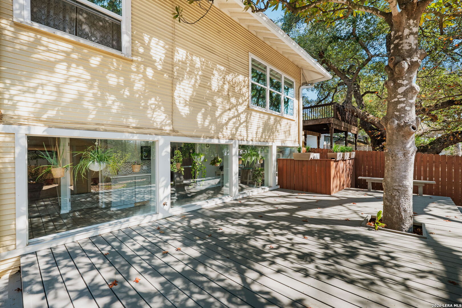 230 Argyle Alamo Heights TX 78209