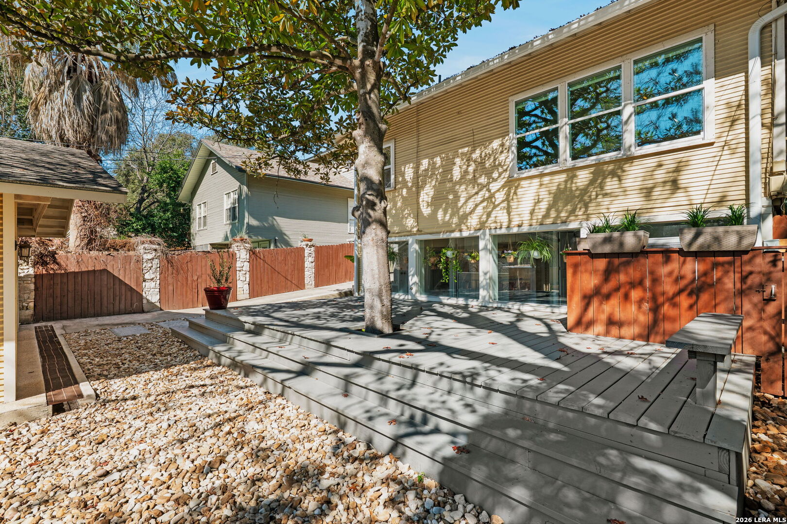 230 Argyle Alamo Heights TX 78209