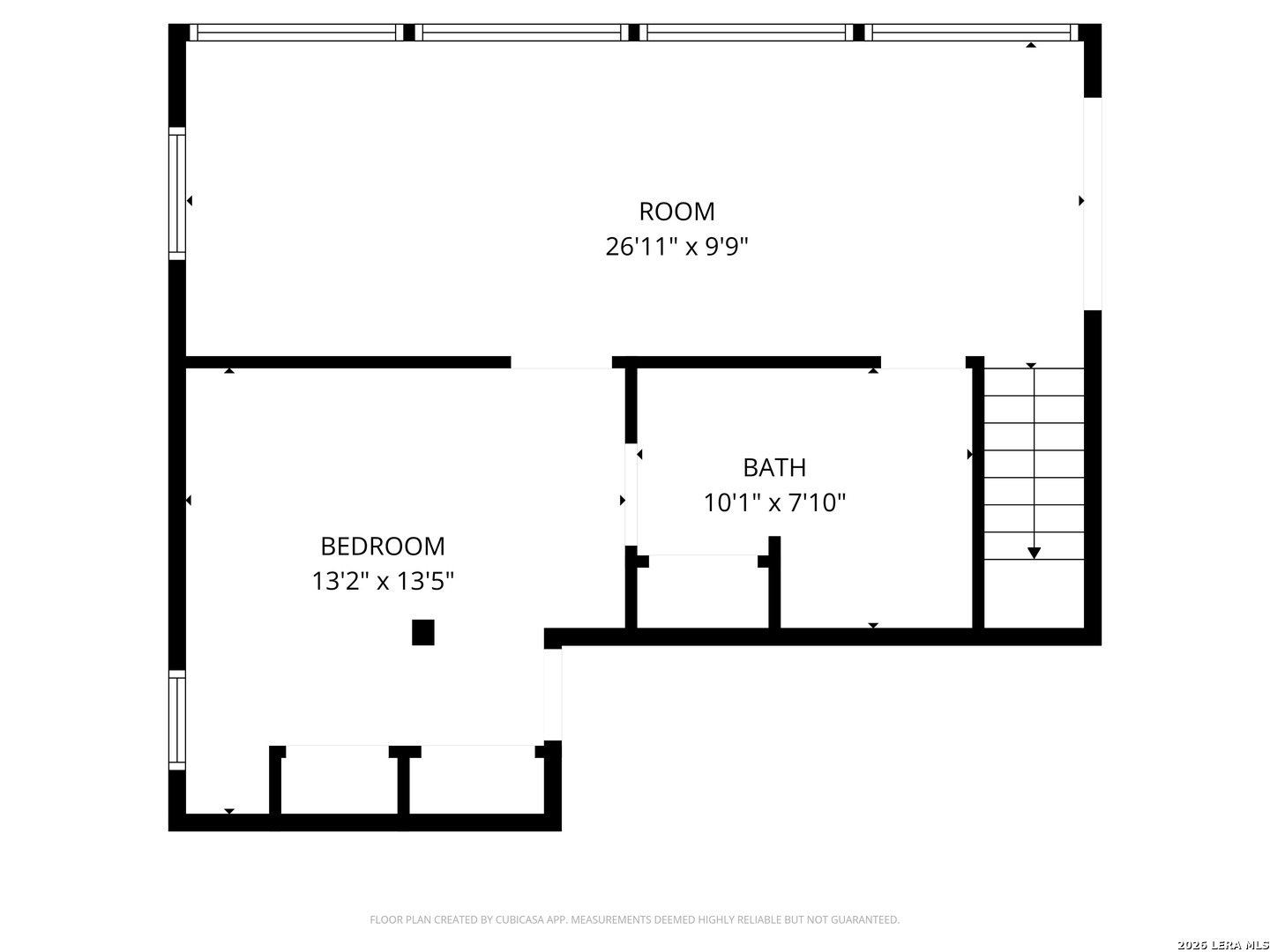 230 Argyle Alamo Heights TX 78209